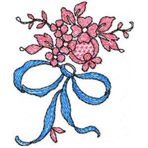 embroidery designs   machine embroidery designs