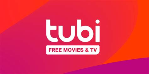 tubi app   preloaded  lg phones   mobile  metro