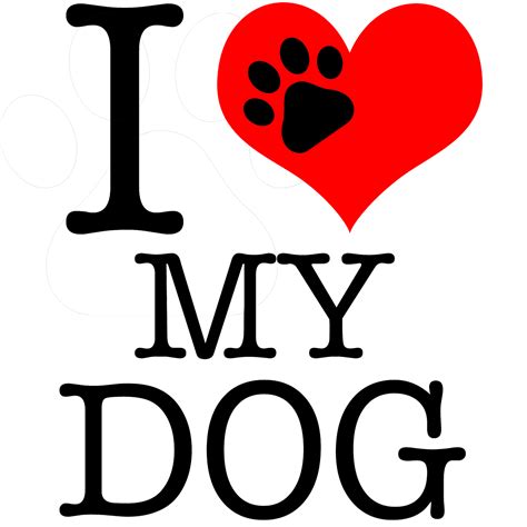 doggy   love dogs    love  peopole