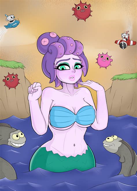 Cala Maria By A Planning Duo On Deviantart