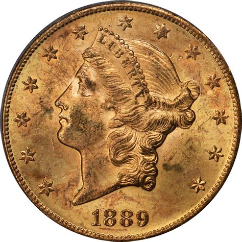 cc  liberty double eagle sell rare coins