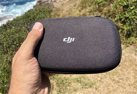 dji mavic air review  small foldable drone  produces big results tech guide