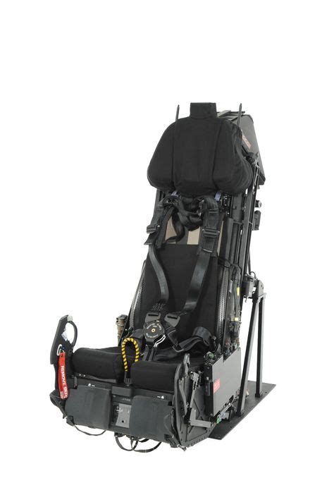 mk  ejection seat   lightning ii ejection seat