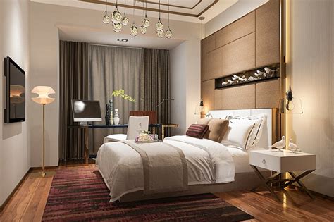 8 sexy bedroom decor ideas for your home design cafe