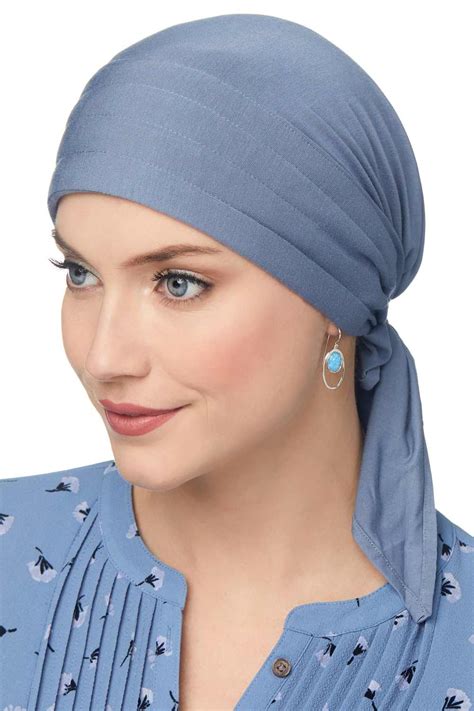 head scarf modernprecastcom