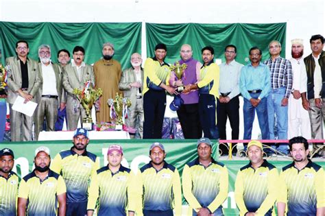 haleem stars in qs tec s division 2 title victory