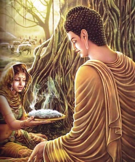 world  lord buddha life story  lord buddha buddha life buddha image gautama buddha