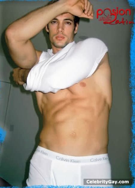 william levy nude leaked pictures and videos celebritygay