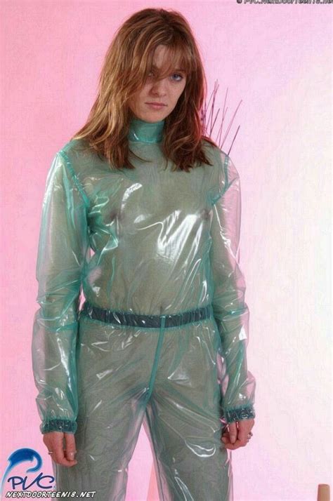 Pin By Stephen Collett On Raincoat Pvc Outfits Vinyl Clothing