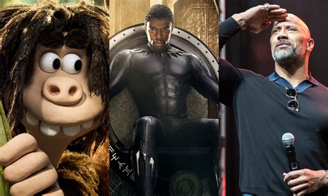 ten upcoming  movies  arent sequels remakes  reboots