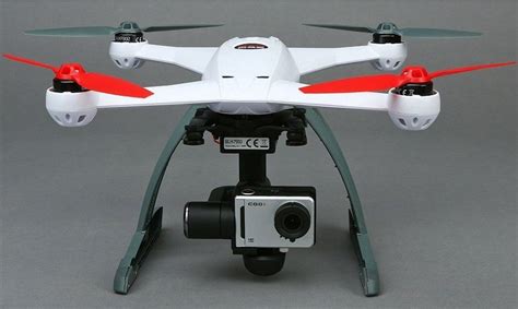 blade  qx ap combo rtf drone gadget gram