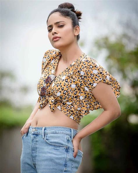 Nandita Swetha Most Beautiful And Hot Photos At Bluff Hot Sex Picture