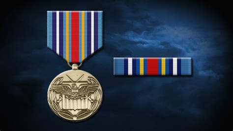 global war  terrorism expeditionary medal ribbon bar  featured products exclusive web offer