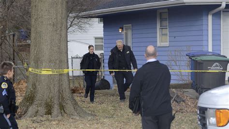 police identify 71 year old victim in suspicious death in