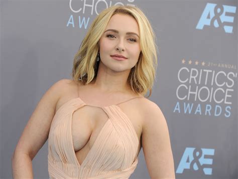 bow down before the 8 sexiest shots of nashville star hayden panettiere maxim