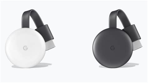 google  replace chromecast   android tv based product neowin