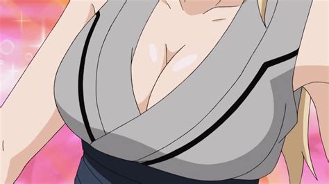 bouncing boobs150 hentai pictures pictures sorted by rating luscious