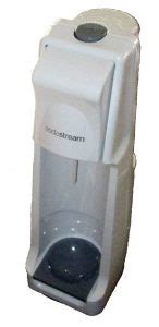 sodastream cool der wassersprudler hw testberichte