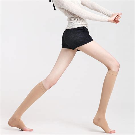 There Are Eight Ways To Skinny Legs