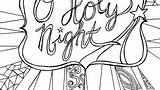 Coloring Pages Velvet Getdrawings Ever After High Getcolorings sketch template