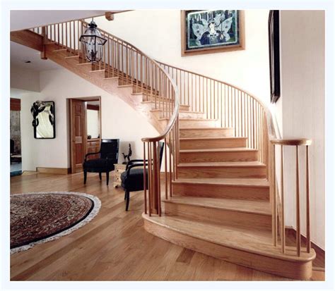 stair design ideas   home