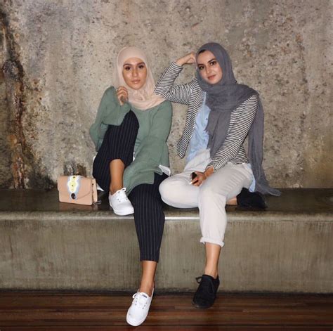 pinterest 🌸adarkurdish🌸 1000 in 2020 hijab fashion