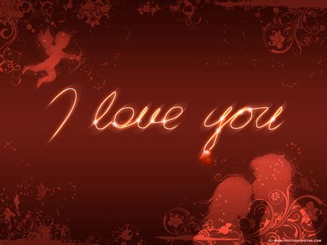 download free wallpaper wallpapers for mac wallpapers for desktop wallpaper for hd i love you