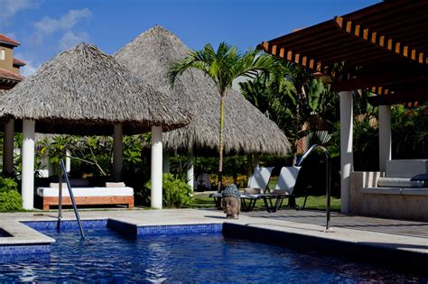 breathless punta cana resort spa  inclusive packages travel