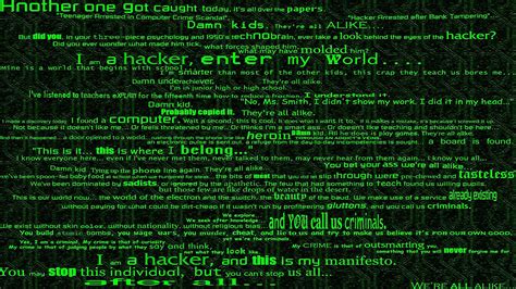 hacker hack hacking internet computer anarchy poster wallpapers hd desktop  mobile