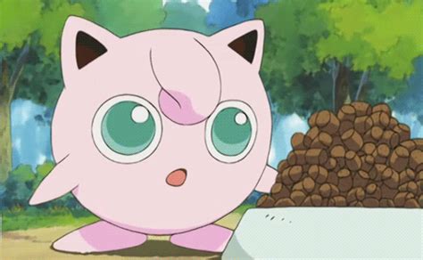 Jiggle Jigglypuff S Find And Share On Giphy