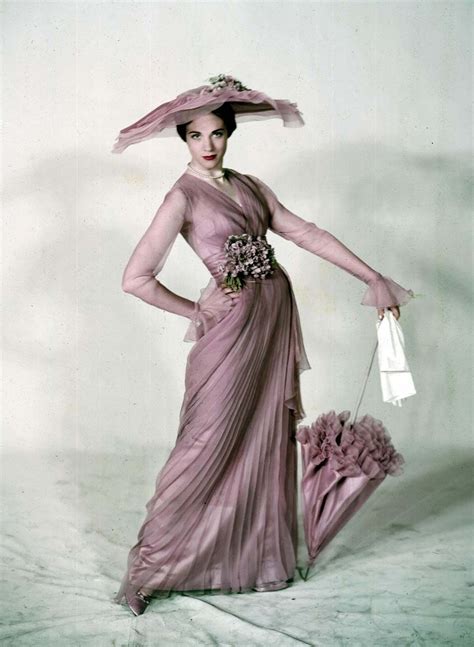 in cecil beaton s show stopping designs for my fair lady lies a story