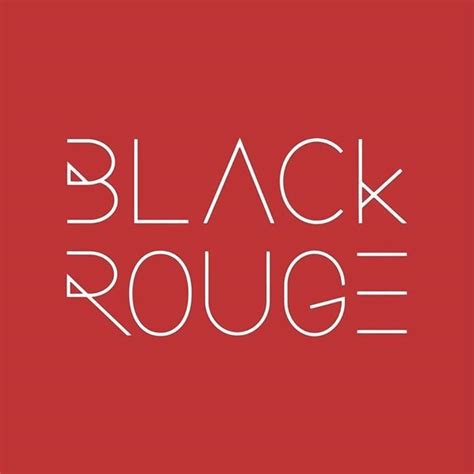 review son black rouge air fit velvet tint version  dry fruit su tro lai cua nha black rouge