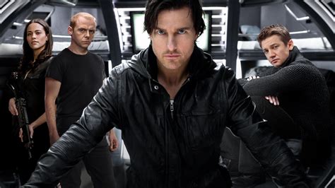 mission impossible wallpapers 78 images