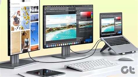 los  mejores cables usb tipo   conectar el macbook pro al monitor detecnologias