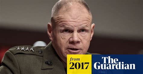 top us marine to women amid facebook scandal trust me video us
