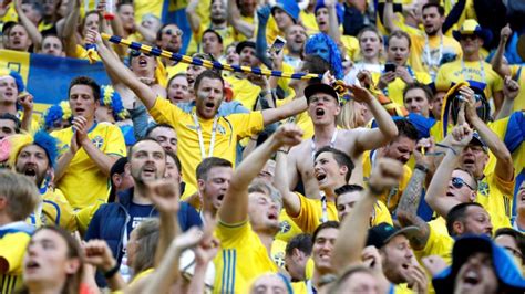 Sweden V Turkey Betting Tips And Predictions Monday 10