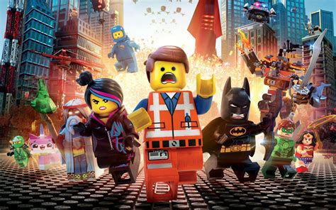 lego  hd hd movies  wallpapers images backgrounds