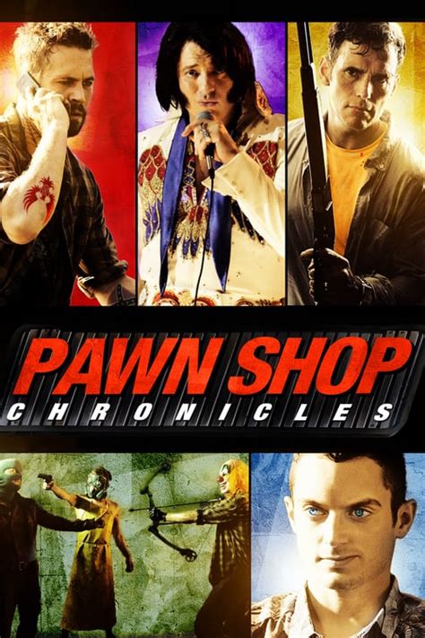 nonton film pawn shop chronicles 2013 subtitle indonesia gratis download streaming bioskop