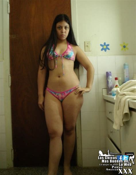 las chicas mas buenas de la web photo album by las chicas mas buenas de la web xxx xvideos