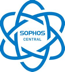 sophos central jetzt mit sophos  mail erhaeltlich utmshop