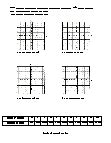 graphing lines worksheets