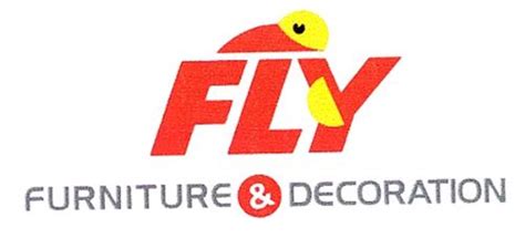 fly furniture decoration united kingdom trademark brand information meubles rapp sa