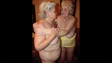 Omageil Crazy Granny Ladies Go Naked Compilation Eporner