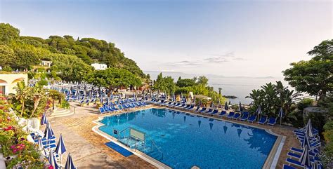 parco castiglione resort spa  ischia jusqua  voyage prive