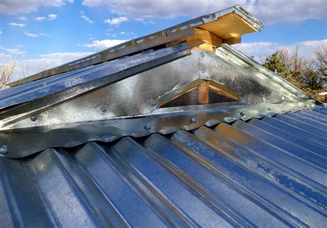 corrugated ribbed metal roofing cost  pros cons  home