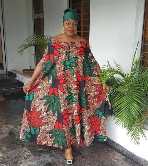 pin  anita issahaku  afrikan couture african maxi dresses latest