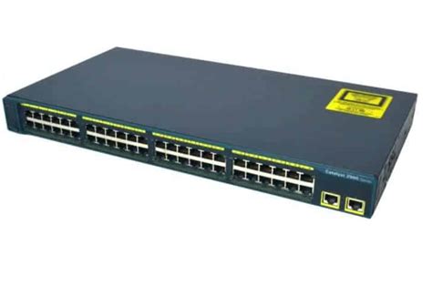 cisco   port ws  tt  price network switches egypt