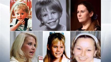 missing children cases  shocked  world  happened  world news sky news