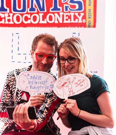 pin  tonys chocolonely  chocolate experience
