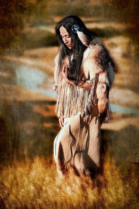 pin by johnny simmons on ndn native american pictures native